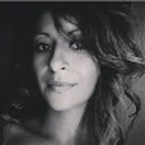 Meet your Posher, Rose